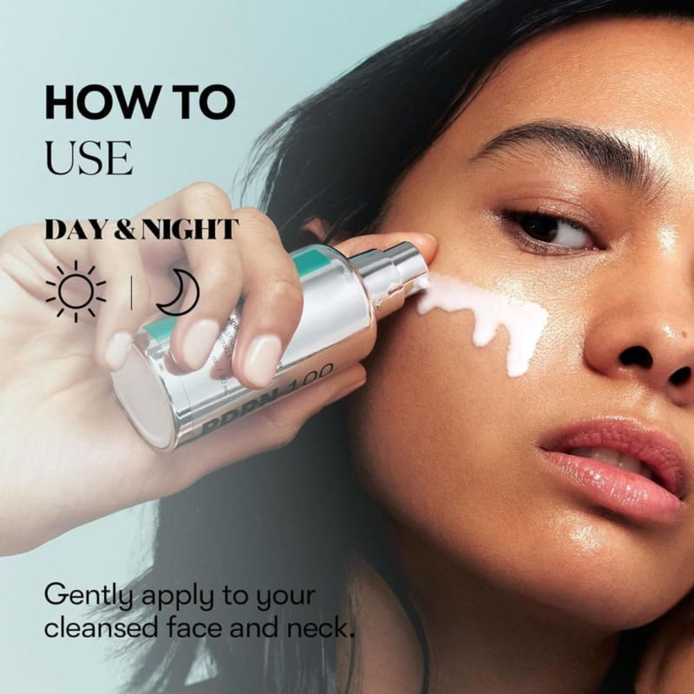 VT Cosmetics PDRN 100 Essence  Grab2Buy VT Cosmetics Grab2Buy