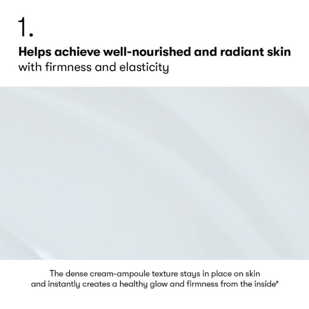 VT Cosmetics PDRN Reedle Shot 100  Grab2Buy VT Cosmetics Grab2Buy