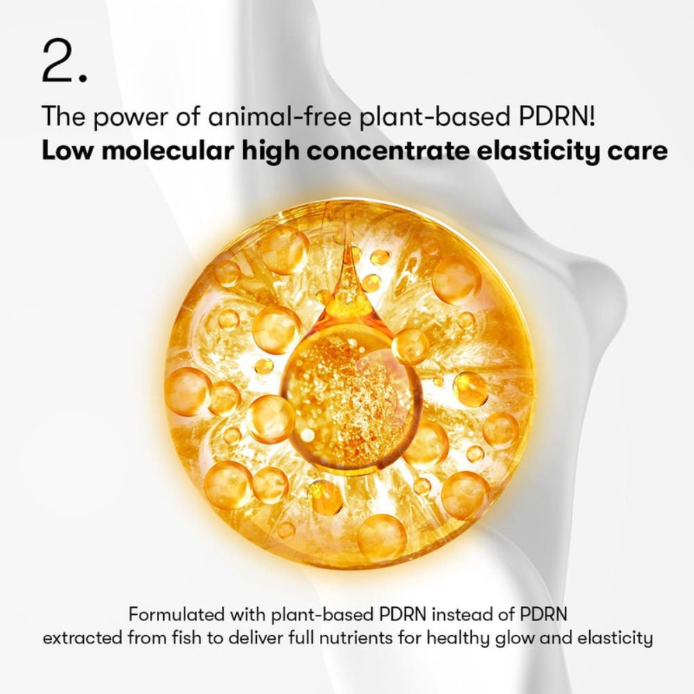 VT Cosmetics PDRN Reedle Shot 100  Grab2Buy VT Cosmetics Grab2Buy