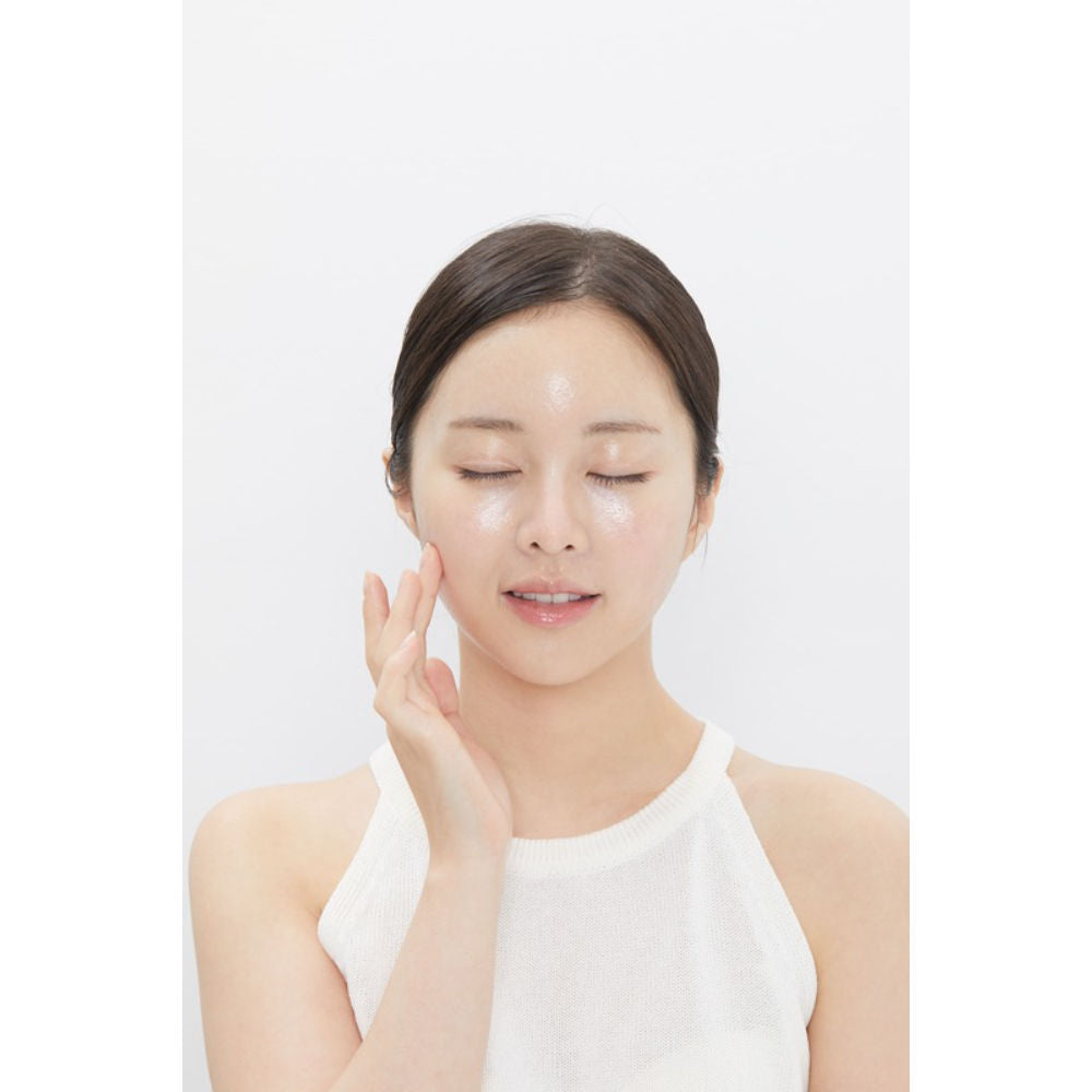 VT Cosmetics PDRN Hydrogel Mask  Grab2Buy VT Cosmetics Grab2Buy