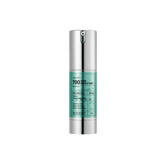 VT Cosmetics PDRN Reedle Shot 700  Grab2Buy VT Cosmetics Grab2Buy