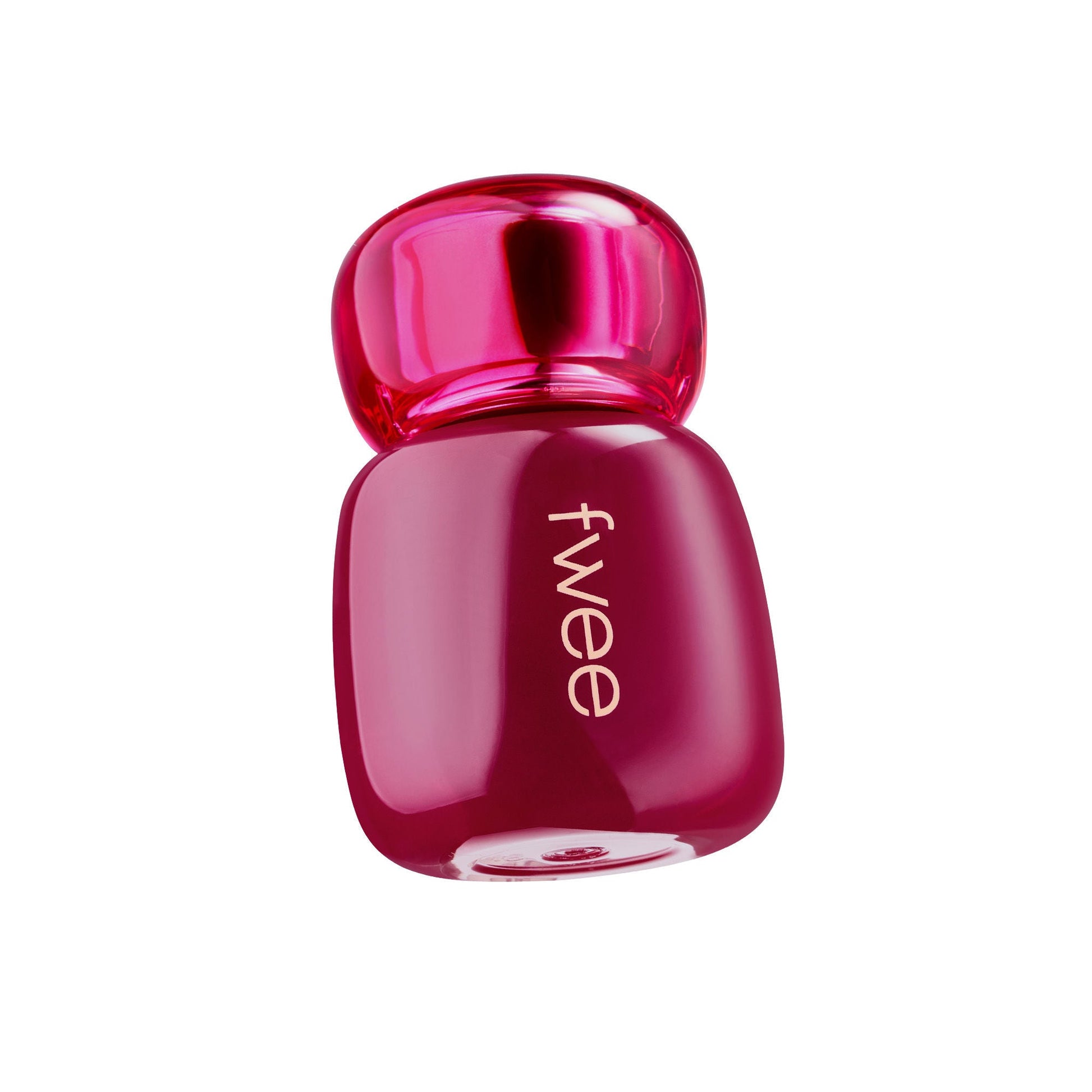 fwee 3D Voluming Tint - 10 Cherry Dip