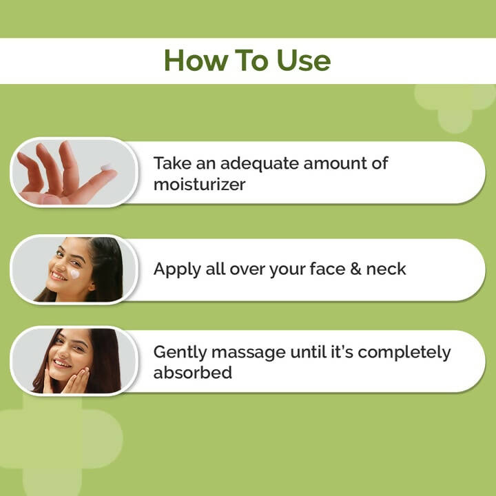 The Derma Co 4% Ceramide Barrier Repair Moisturizer  Grab2Buy The Derma Co Grab2Buy