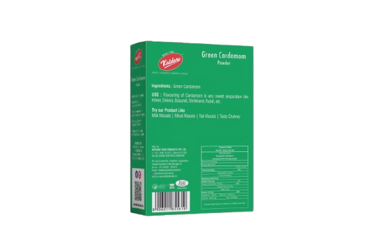 WELCHI_BACK-removebg-preview