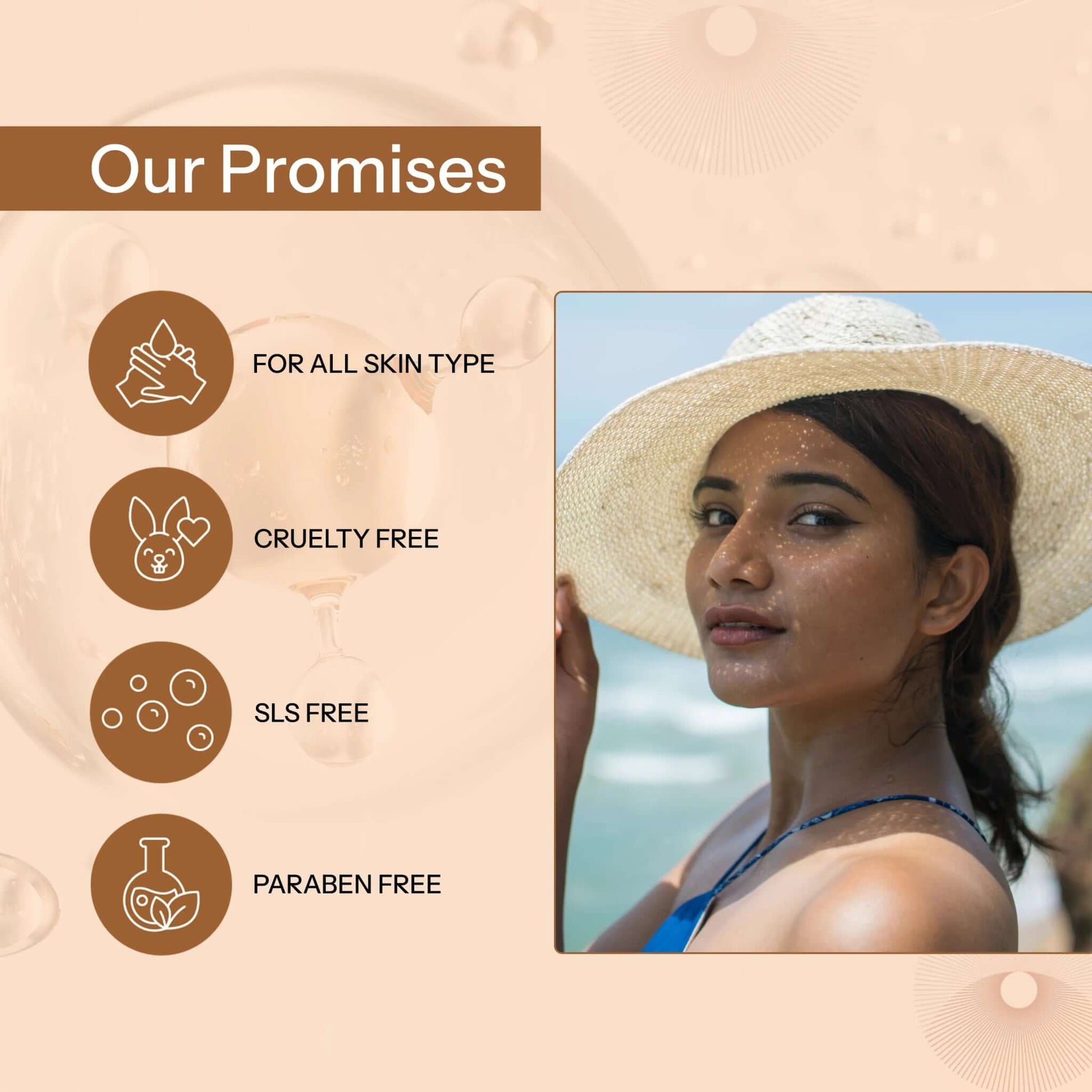 Glopetra Ultra Matte Dry Touch Sunscreen Spf 50 Pa+++  Grab2Buy Glopetra Grab2Buy