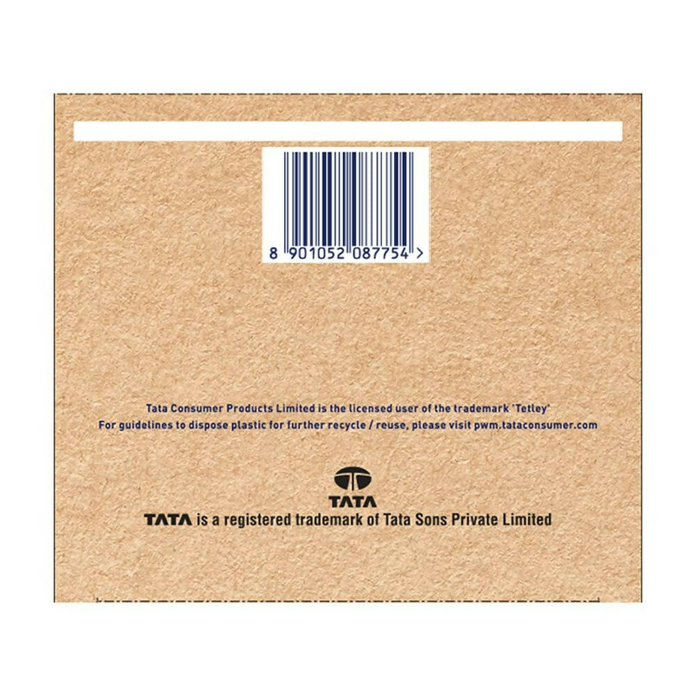 Tetley Lemon Flavoured Tea Bags  Grab2Buy Tetley Grab2Buy