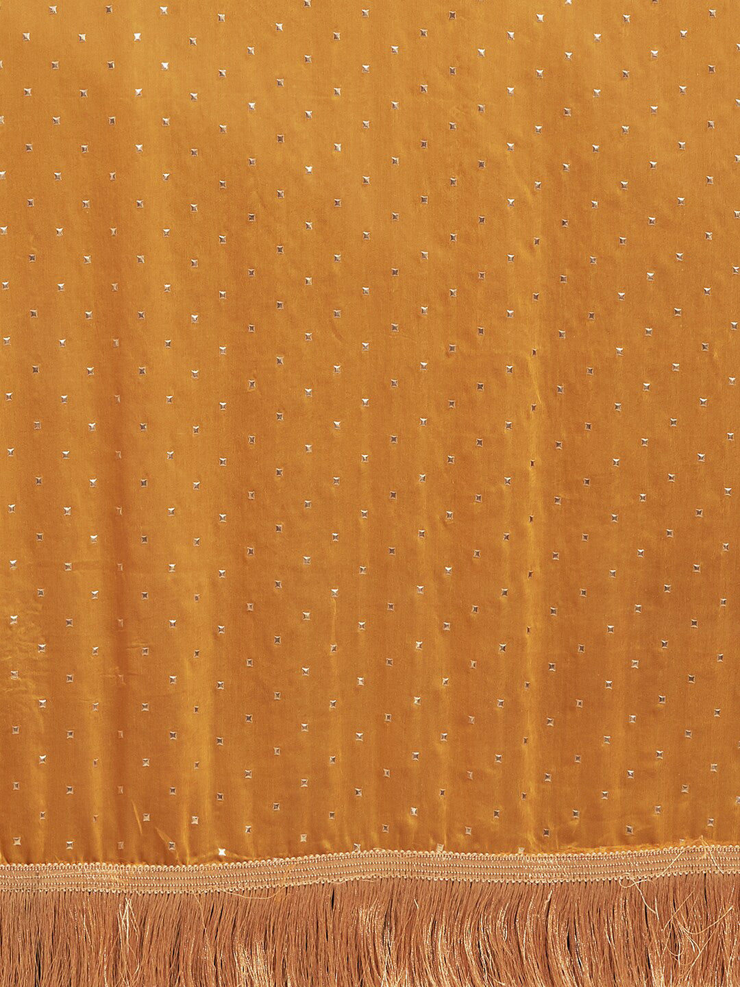 Tikhi Imli Embellished Mukaish Grab2Buy 