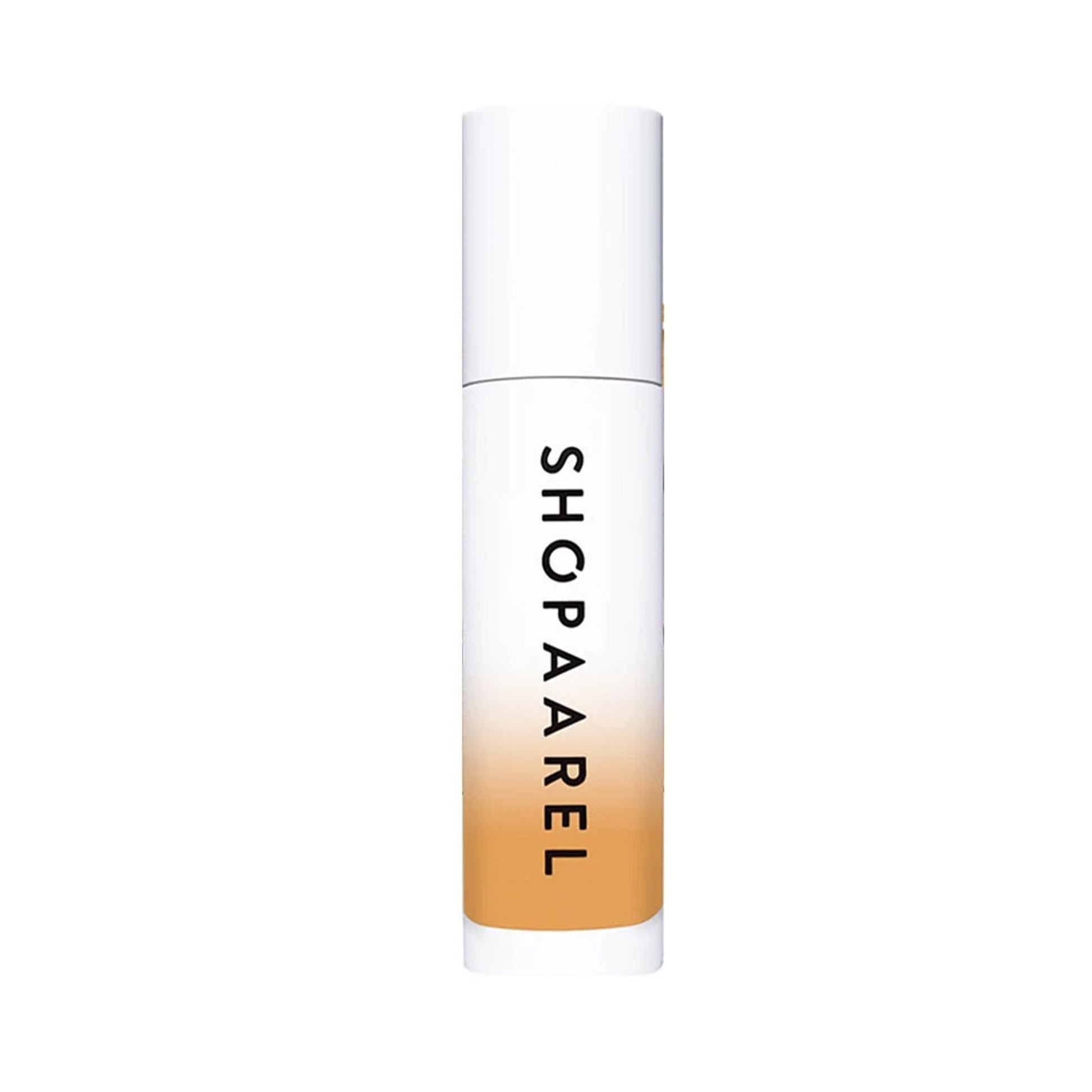 Shopaarel Miracle Skin Foundation - Sand 04