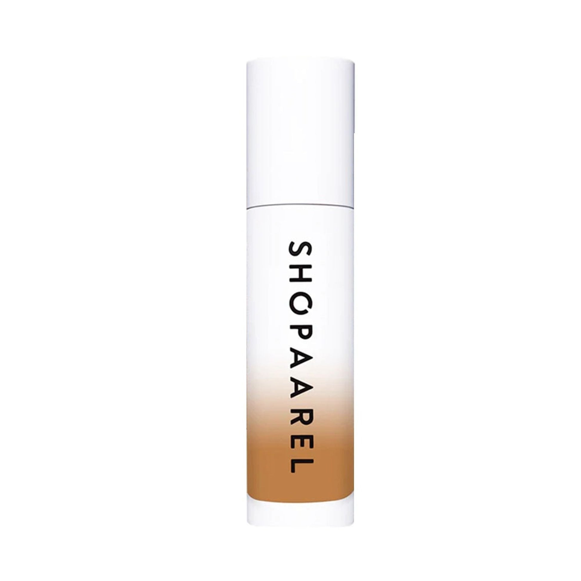 Shopaarel Miracle Skin Foundation - Ginger 06