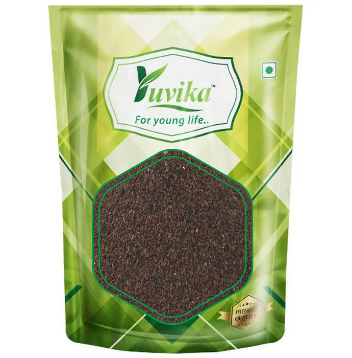 Yuvika Samander Sokh/Samunder Sokh 