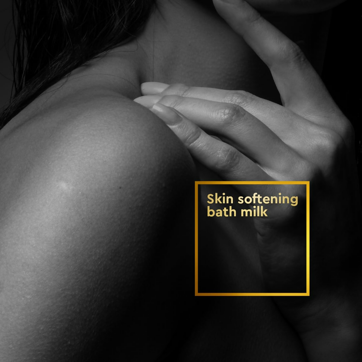 VLCC Clinic Nourishing Bath Milk  Grab2Buy VLCC Grab2Buy
