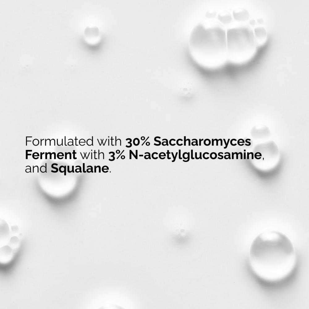 The Ordinary Saccharomyces Ferment 30% Milky Toner  Grab2Buy The Ordinary Grab2Buy