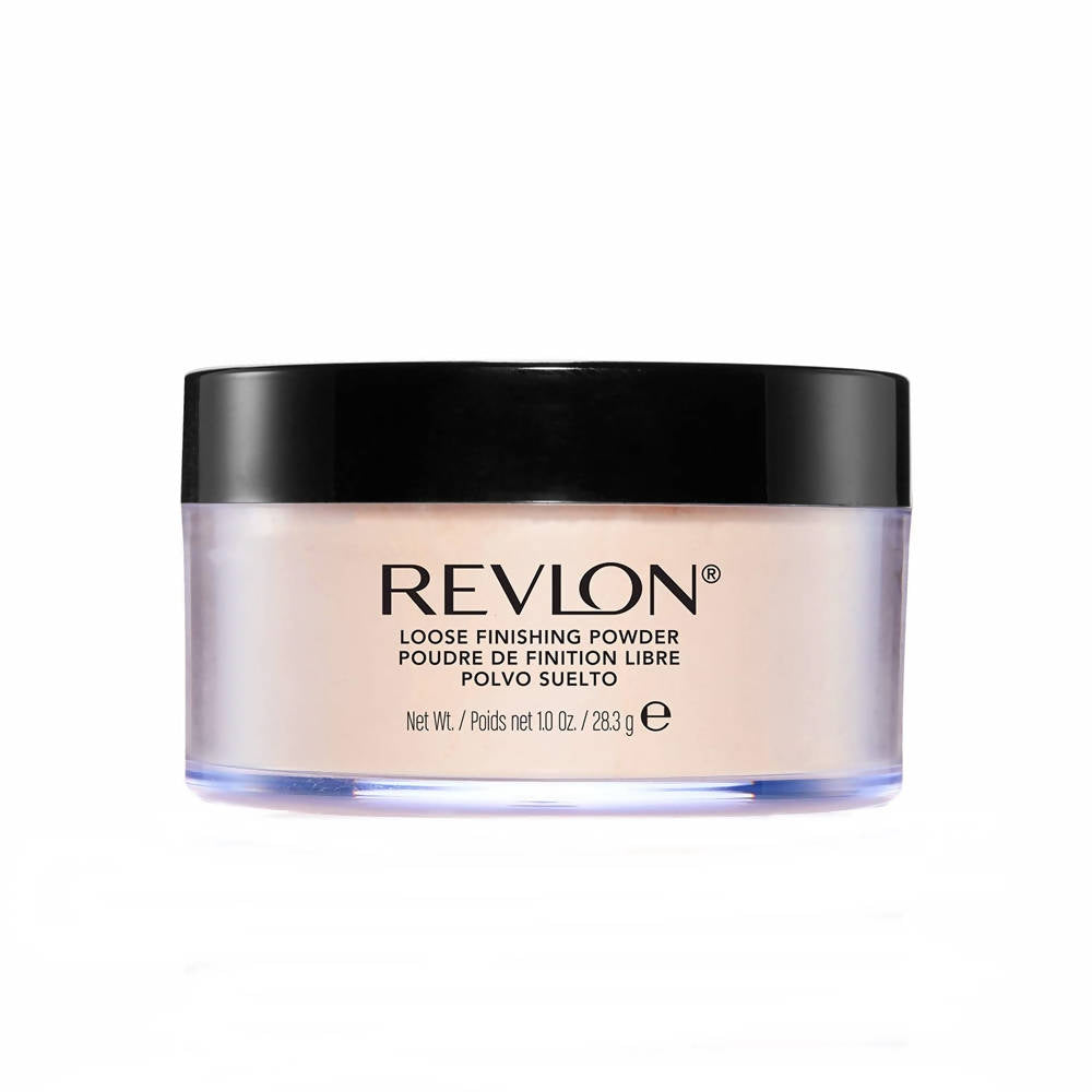 Revlon Loose Finishing Powder - Light | Grab2Buy