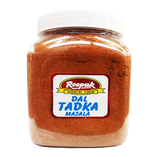 Roopak Dal Tadka Masala Powder - Grab2buy