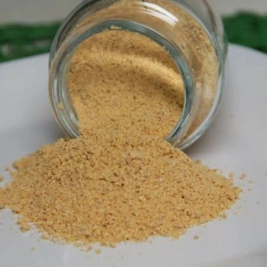 konaseema Channadal powder ( Senaga Karan Podi) - Grab2buy