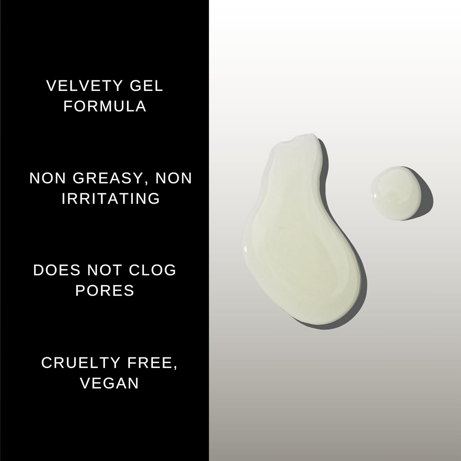 The Formularx Vitamin C Brightening Serum With Arbutin & Nag For Glowing Skin  Grab2Buy The Formularx Grab2Buy