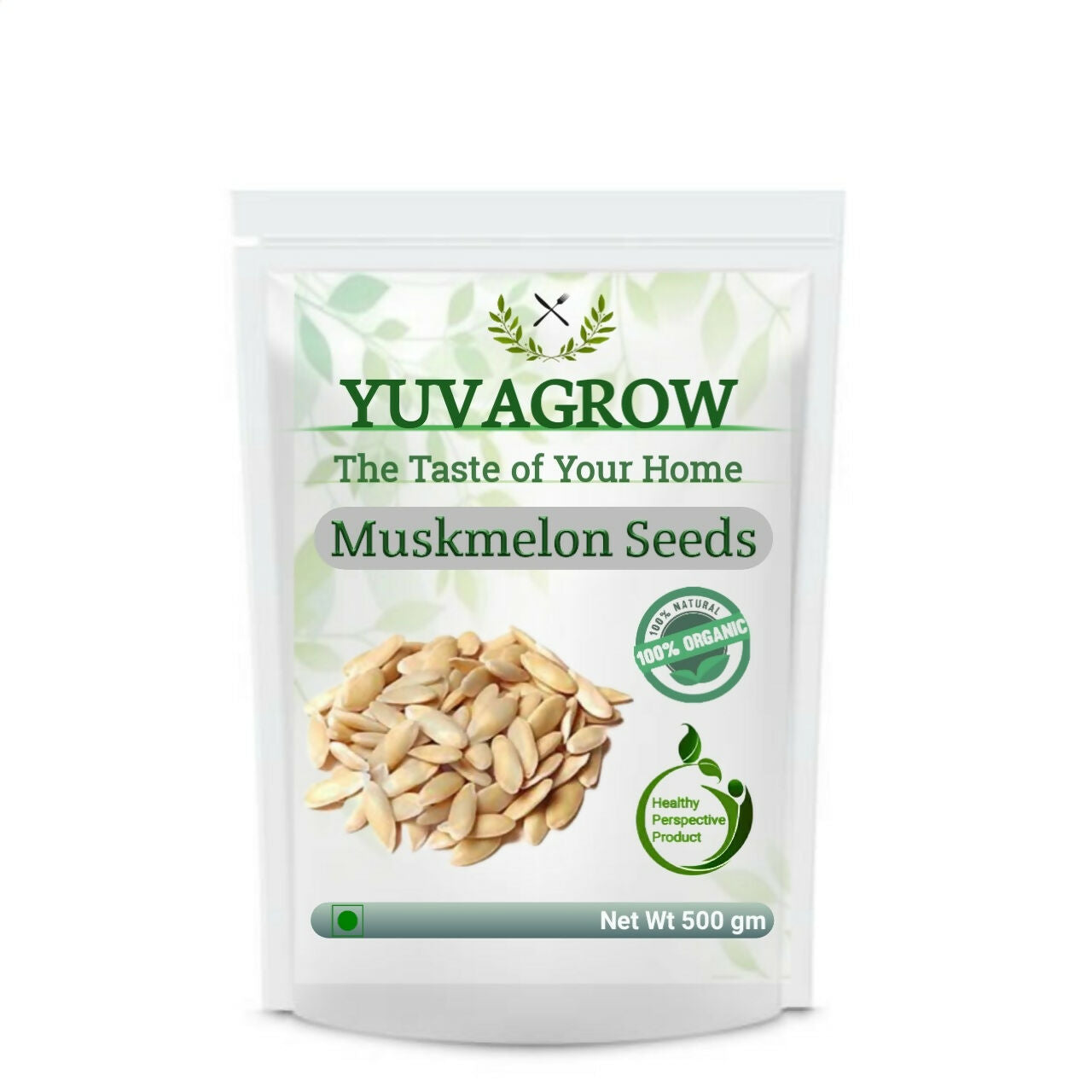 Yuvagrow Muskmelon Seeds  Grab2Buy Yuvagrow Grab2Buy