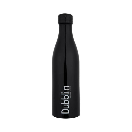 Dubblin Vintage Vacuum Bottle - Grab2buy