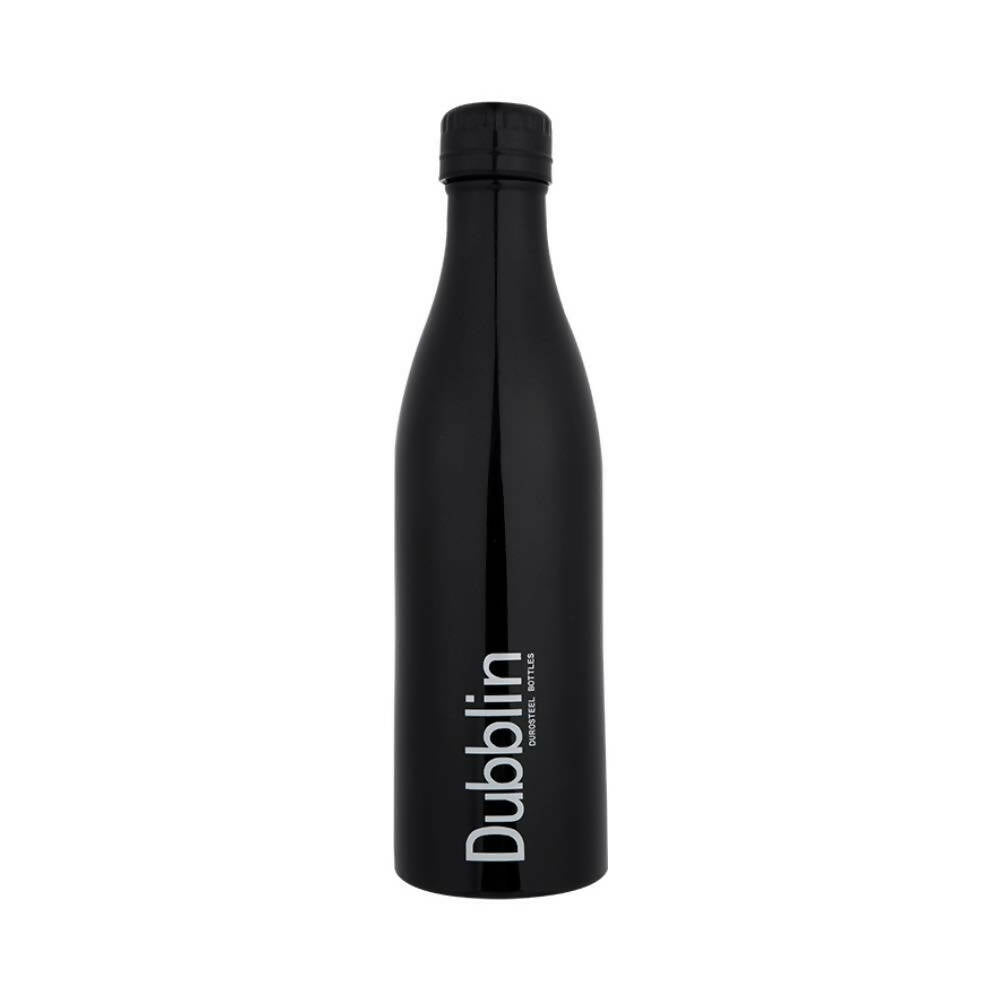 Dubblin Vintage Vacuum Bottle | Grab2Buy
