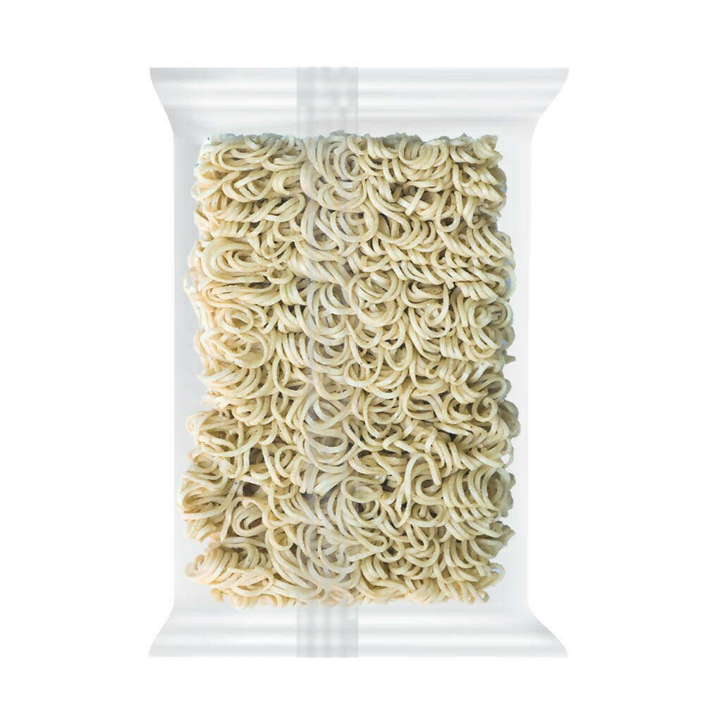 Gramiyum Kodo Millet Noodles - Varagu Noodles - Grab2buy