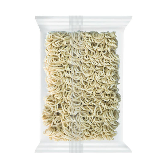 Gramiyum Kodo Millet Noodles - Varagu Noodles - Grab2buy
