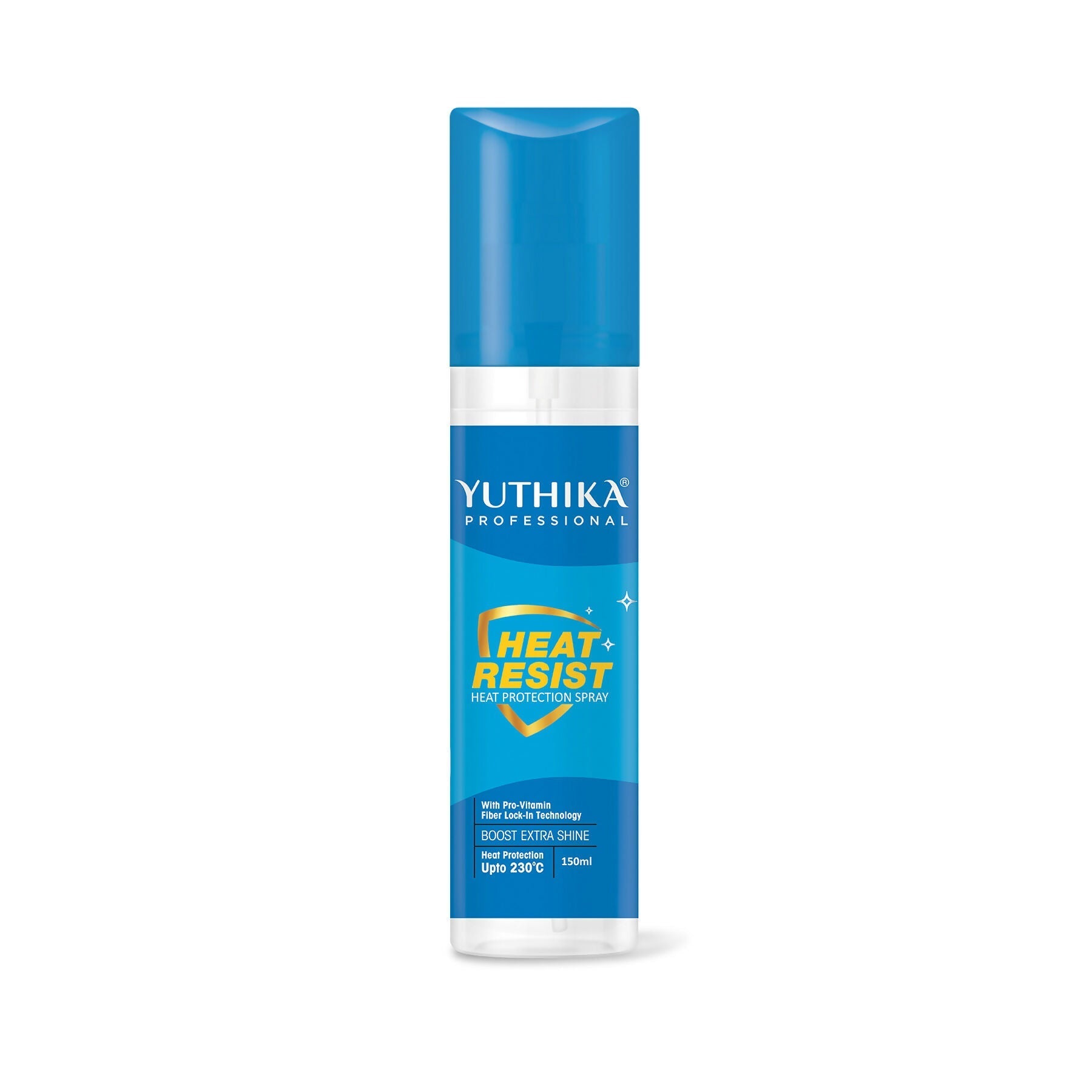 Yuthika Professional Heat Protection Spray  Grab2Buy Yuthika Grab2Buy