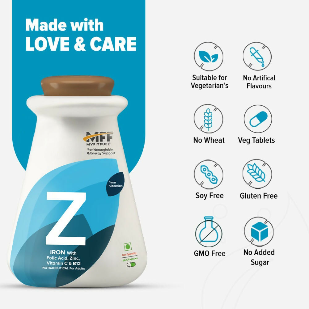 download - 2024-10-18T185634.546