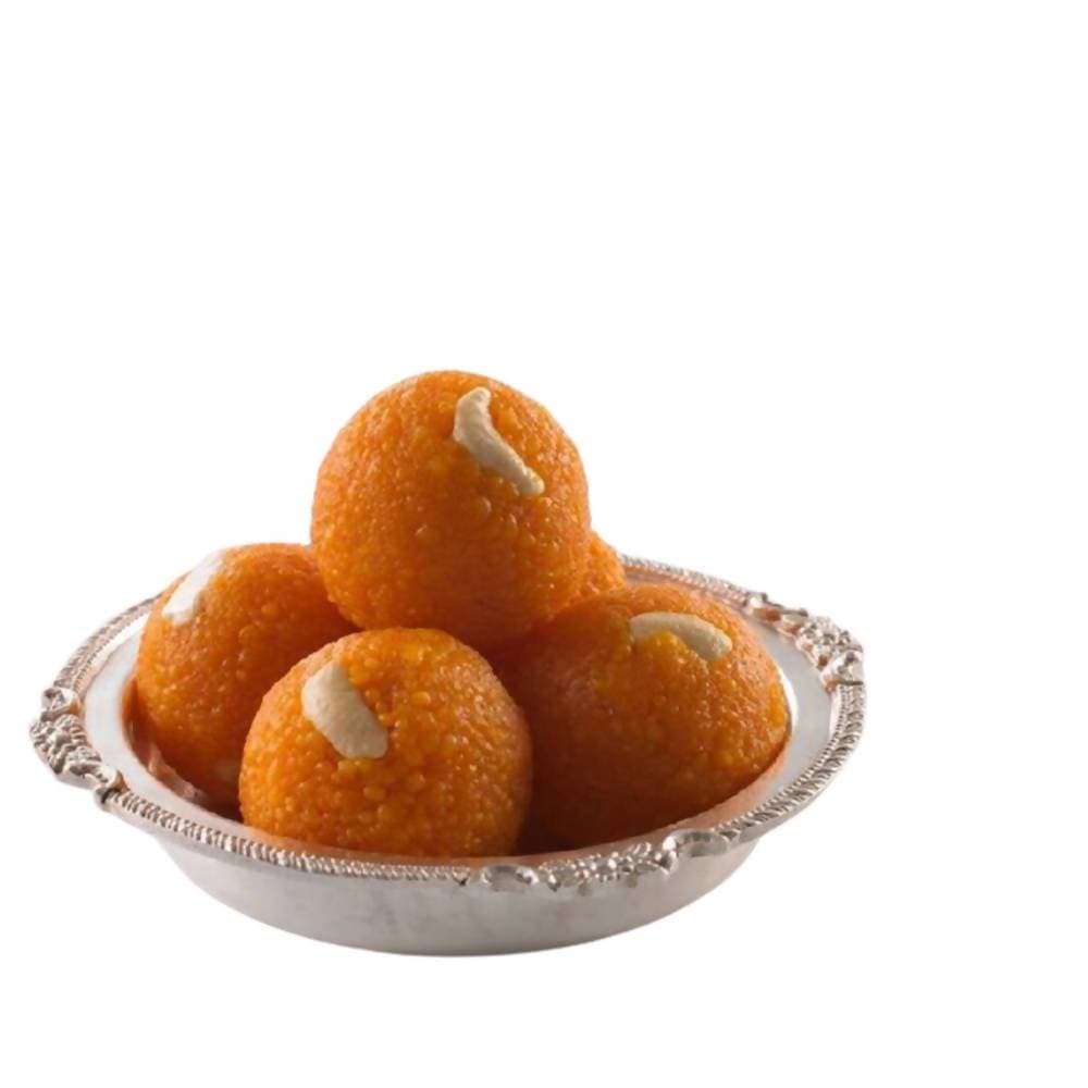 A2B - Adyar Ananda Bhavan Mothichoor Laddu 