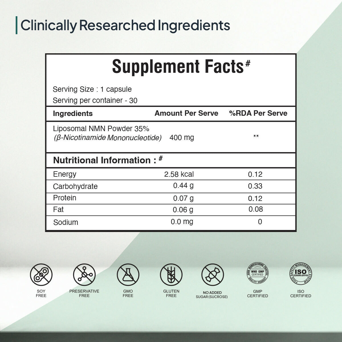 Certificates_560b0a53-13ff-4947-b015-f7cb598f751e