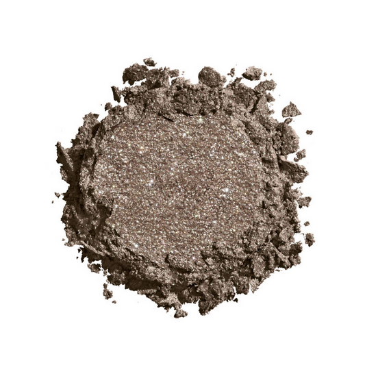 Urban Decay 24/7 Eyeshadow Mono Moondust - Soltice 