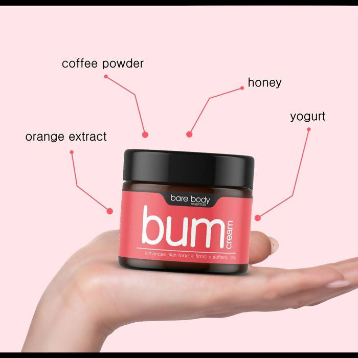 nan | Grab2Buy