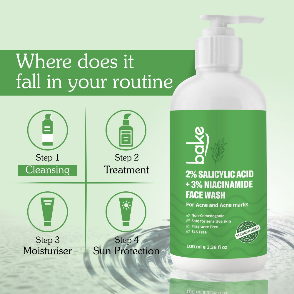 download - 2025-02-24T120116.480