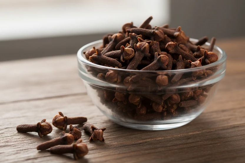 VedaRasa Raw Cloves (Laung)  Grab2Buy VedaRasa Grab2Buy