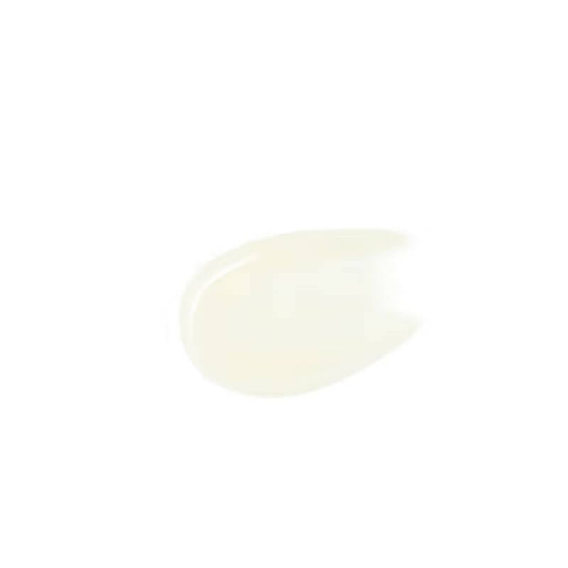 Thank You Farmer Miracle Age Repair Emulsion  Grab2Buy Thank You Farmer Grab2Buy