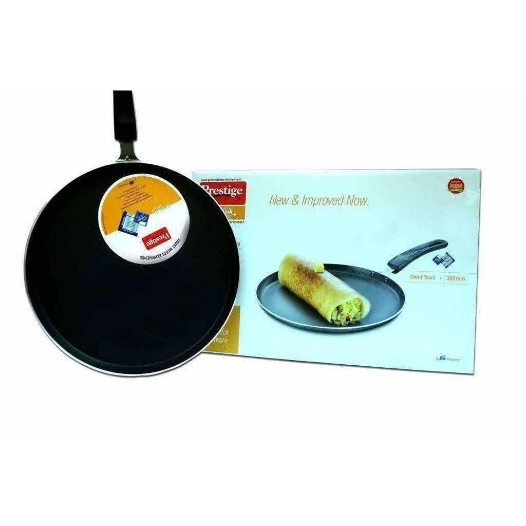 Prestige Omni Tawa, 300mm | Grab2Buy