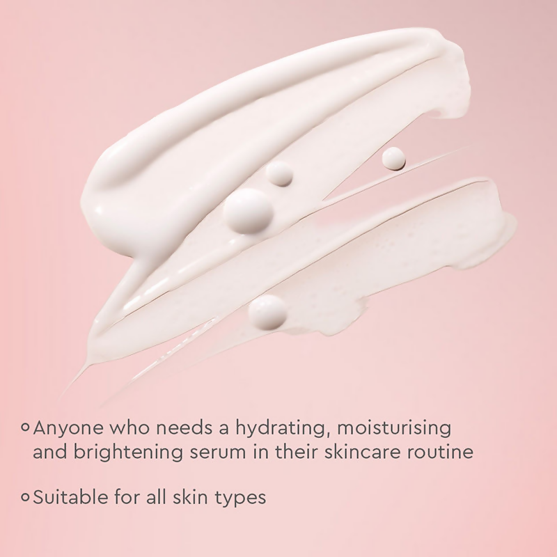 The Face Shop Rice Water Serum  Grab2Buy The Face Shop Grab2Buy