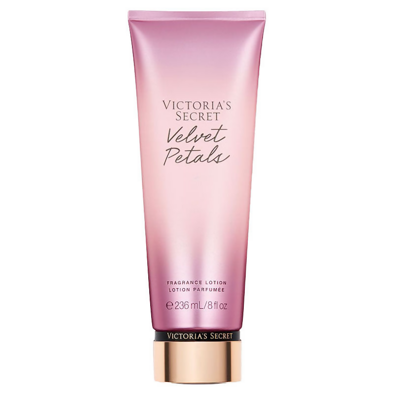 Victoria's Secret Velvet Petals Fragrance Lotion  Grab2Buy Victoria's Secret Grab2Buy