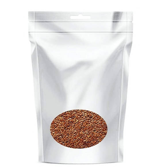 Zindagi Flax Seeds  Grab2Buy Zindagi Grab2Buy