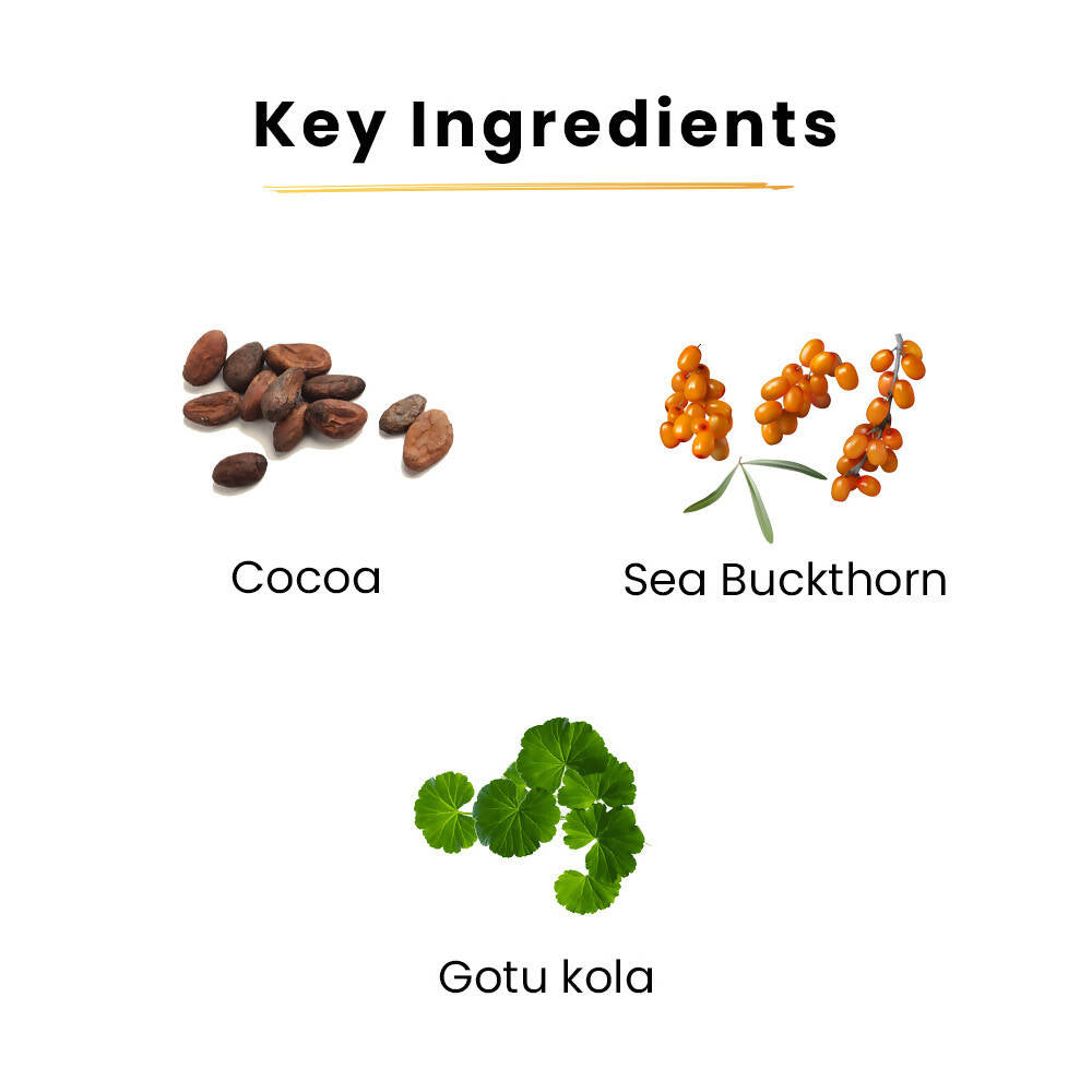 Tru Hair & Skin Cocoa Shea Body Butter  Grab2Buy Tru Hair & Skin Grab2Buy