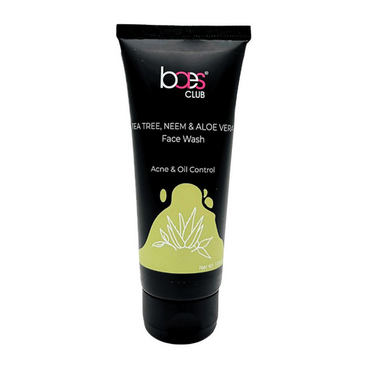 download - 2024-11-08T164455.021