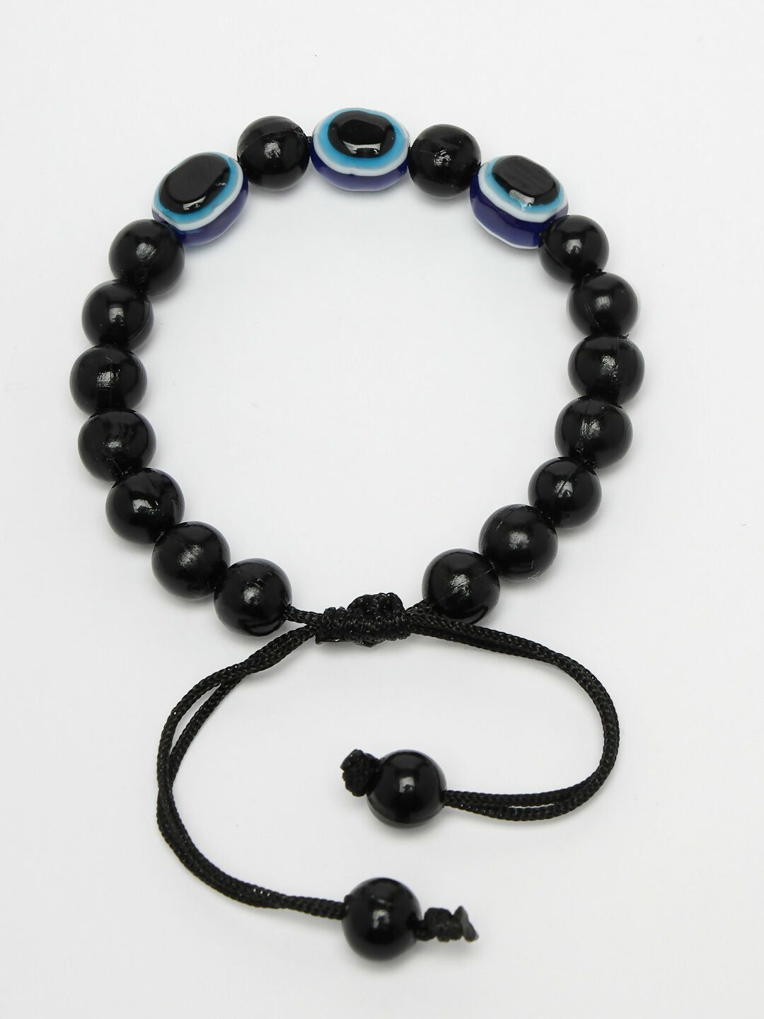 nan | Grab2Buy