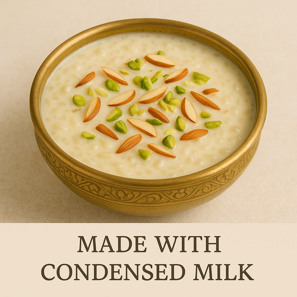 Confect Sweet Mate Milk 190 gm