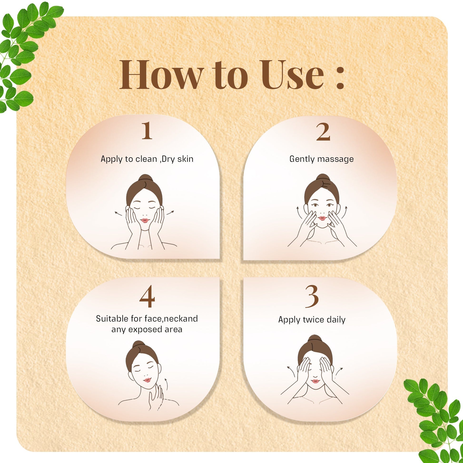 Yogez La Mu Shu Sunscreen Serum Gel SPF 35  Grab2Buy Yogez Grab2Buy