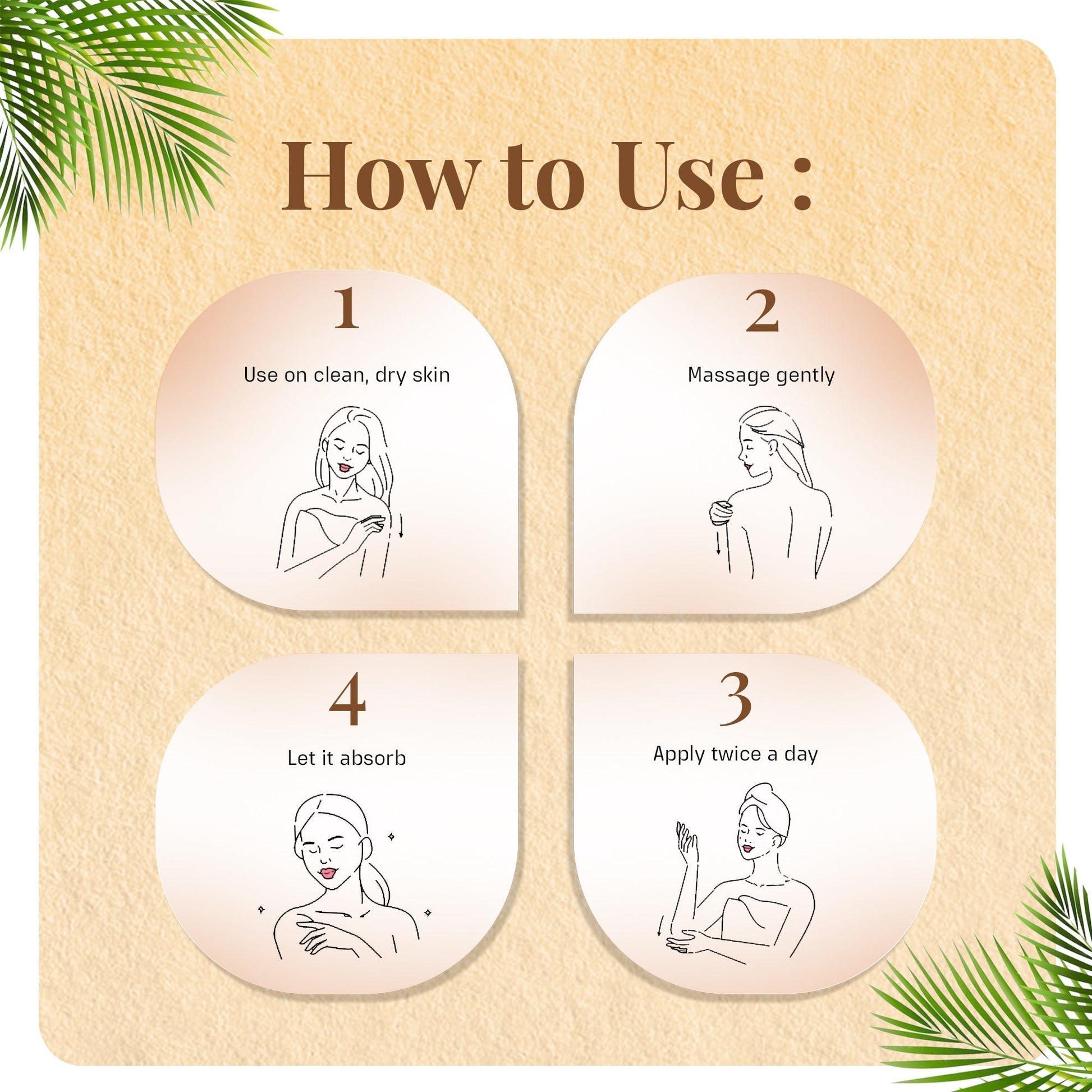 Yogez La Mu Shu Face and Body Radiance Lotion SPF30  Grab2Buy Yogez Grab2Buy