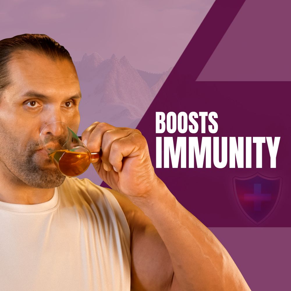 Upakarma Ayurveda Ashwagandha Capsules - Grab2buy