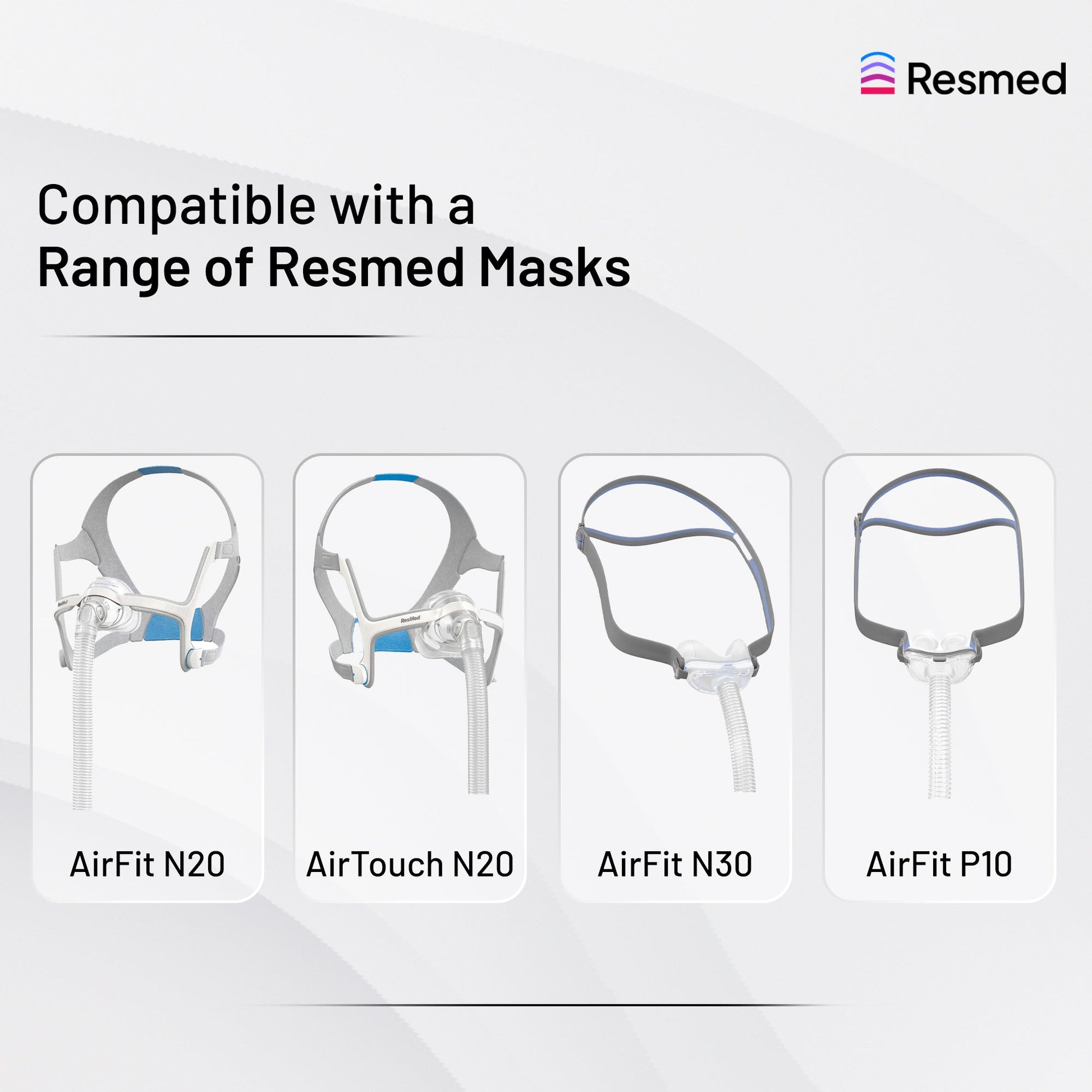 Humid™ X Plus - Pack of 3 (2 Units) 
