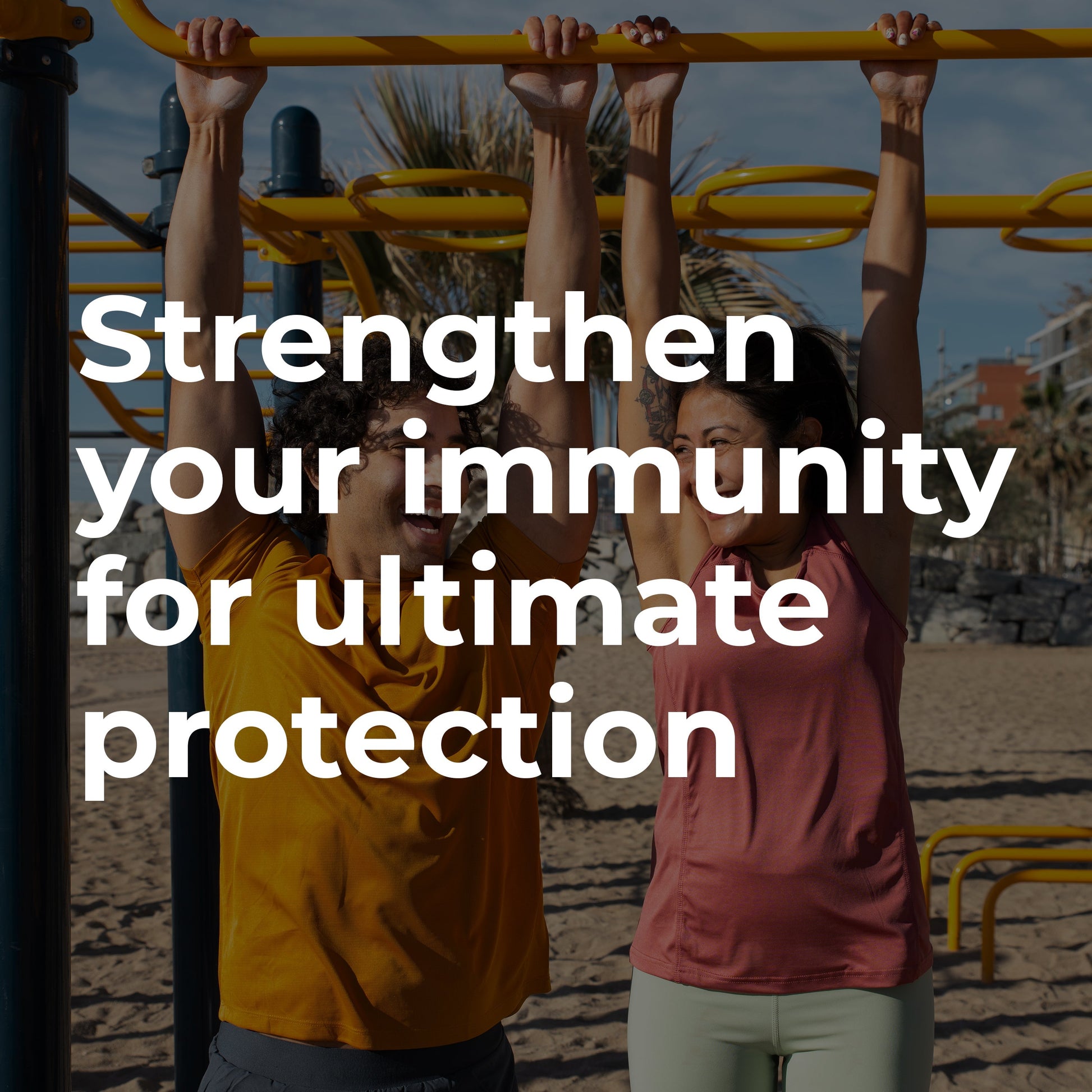 Health Veda Organics Probiotics 50 Billion Veg Capsules Health Veda Organics