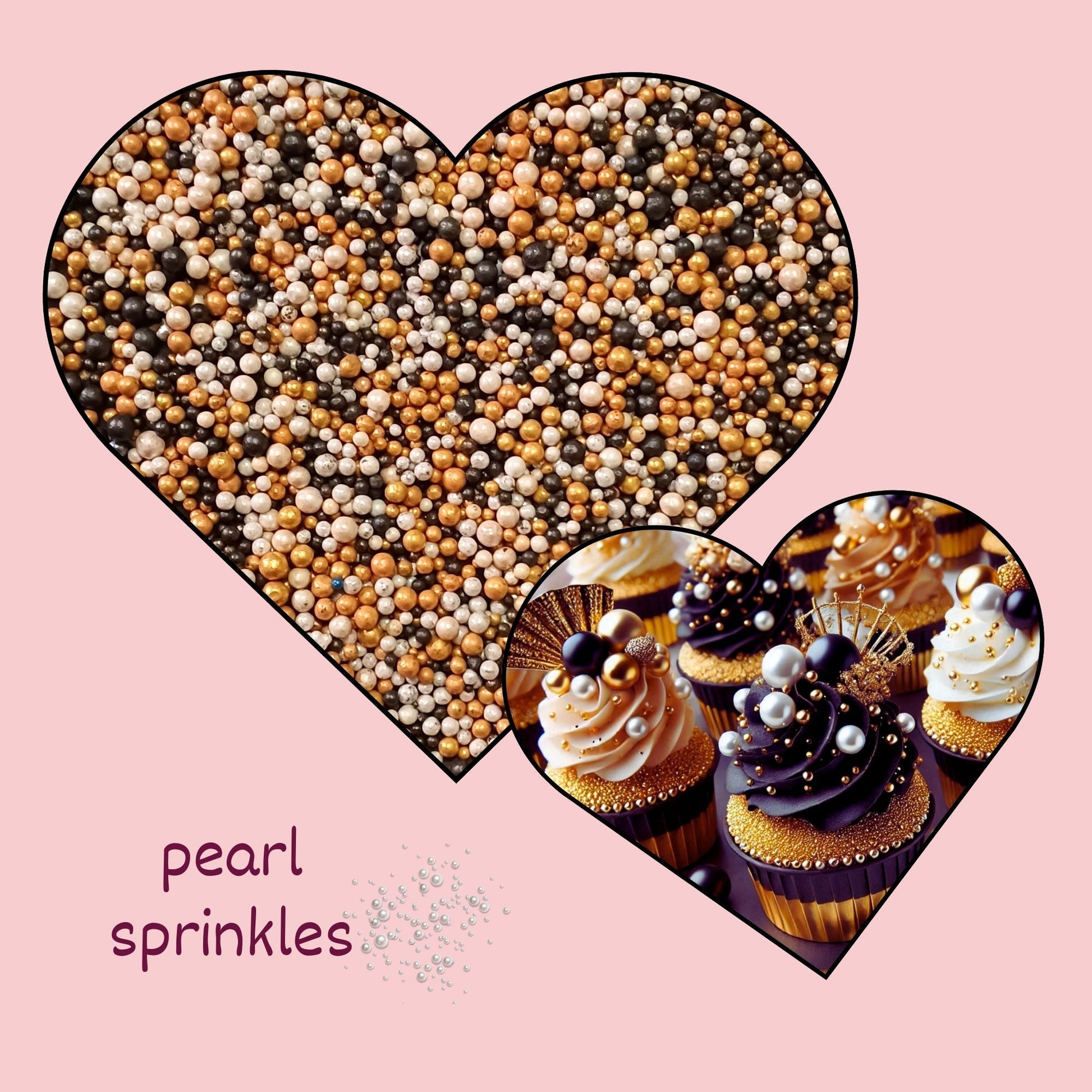 Confect Disco Ball Mashup DM 3