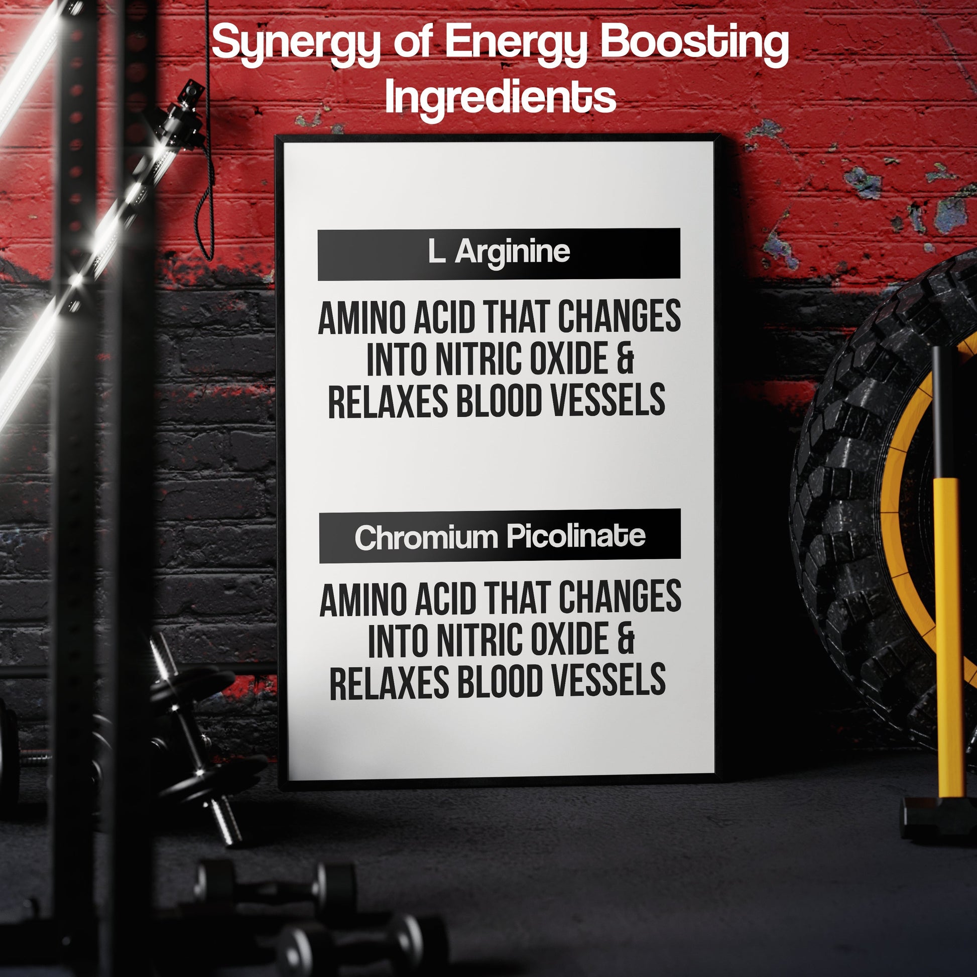 Health Veda Organics L Arginine Veg Capsules Health Veda Organics