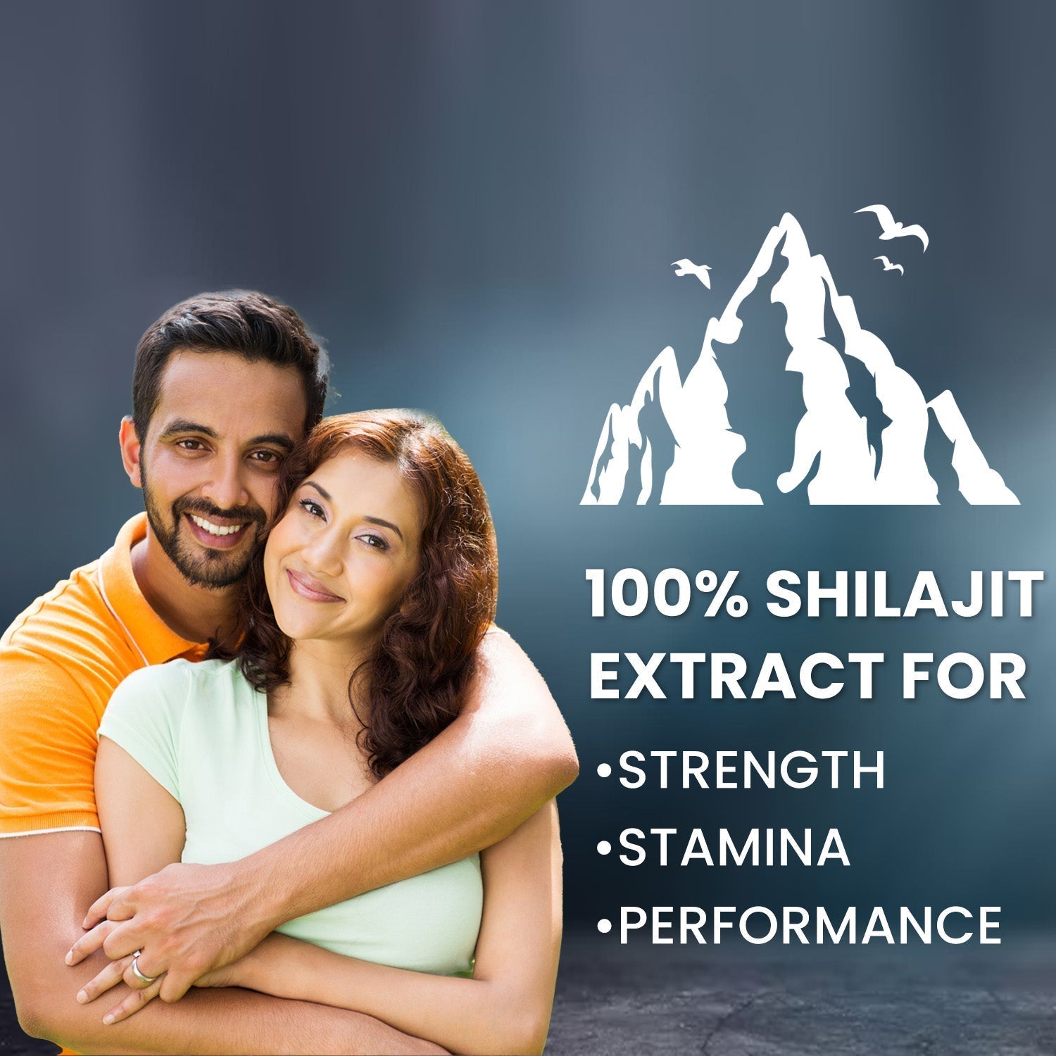 Dr Morpen Testo Boost & Sj Capsules - Combo Pack 